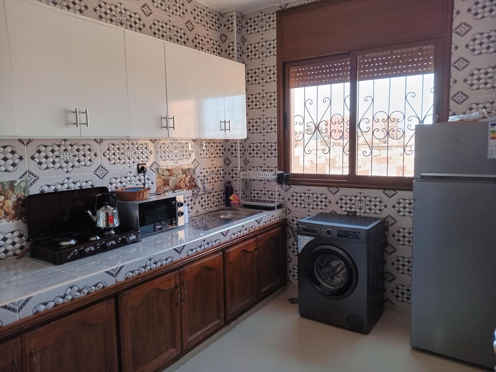 Residence Jannat Ouarzazate Eksteriør billede